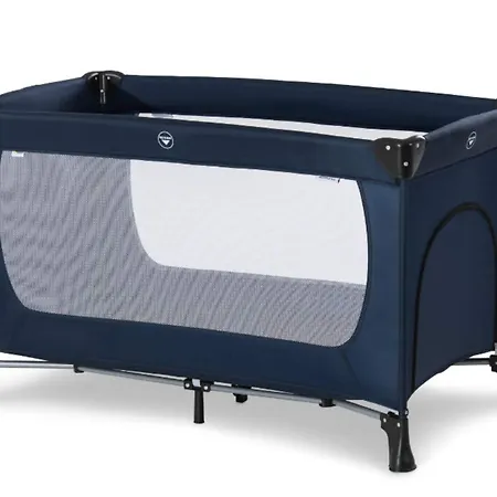 Wohlfuehlwohnung Im Zentrum Mit 24-7 Self Check-in, Wlan & Smart Tv